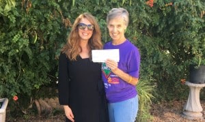 El Paso Q3 Donation 2019