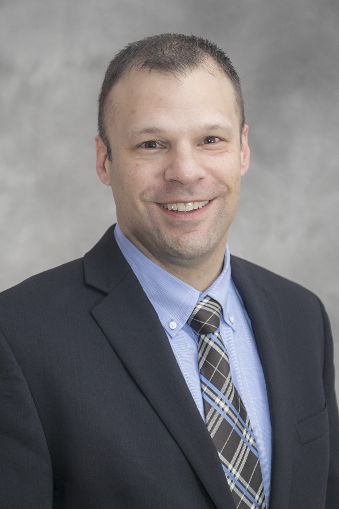 Larry Strutton Sundt Hires Strub as Preconstruction Project Manager - Construction ...