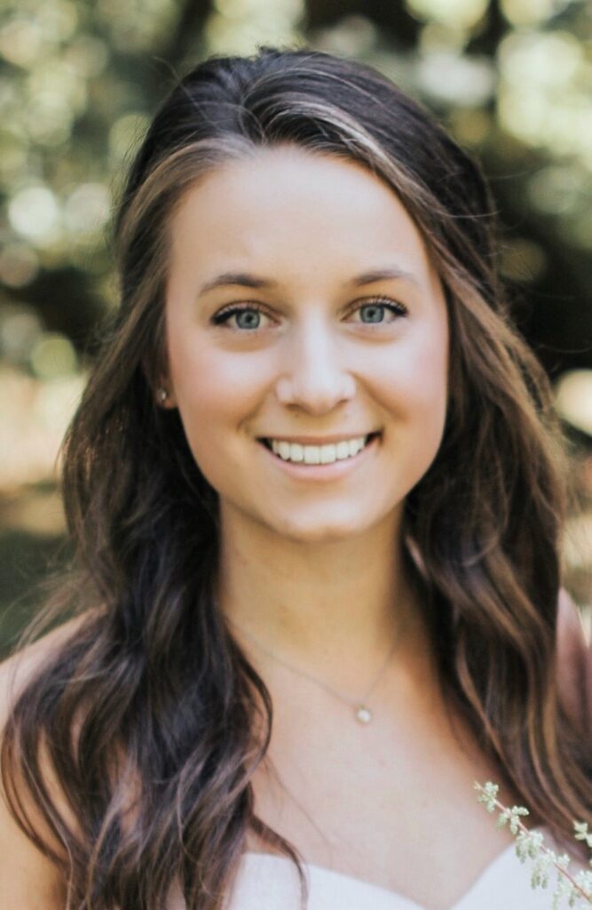 Madison Jahn Sundt Foundation Announces Board Additions - Construction Company ...