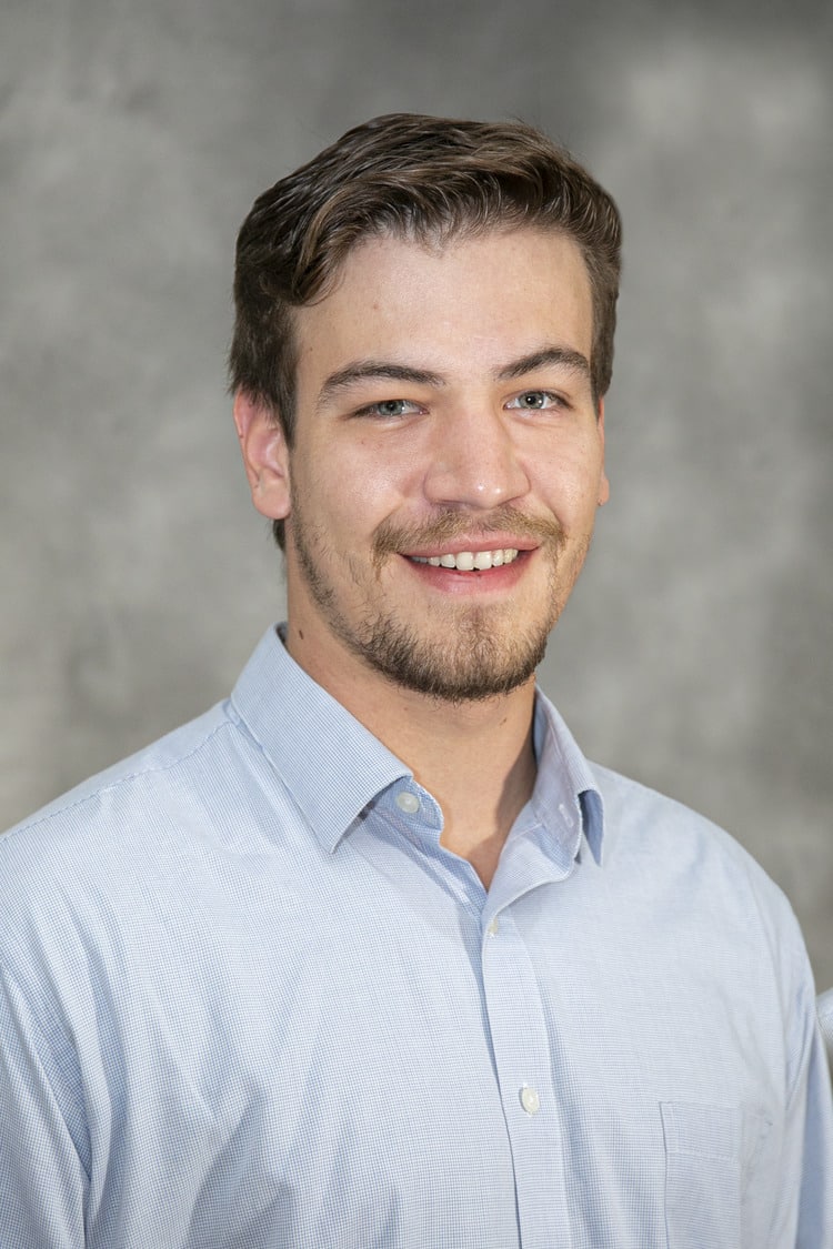 Sundt Promotes Three in Orange County - Construction Company & General ...