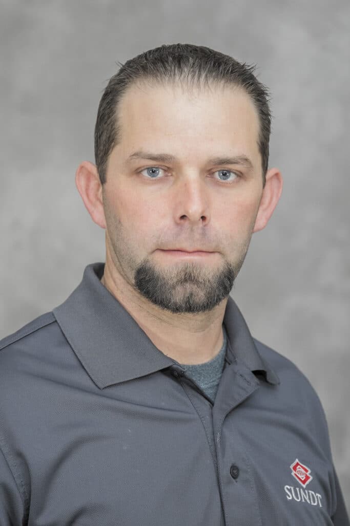 Sundt Promotes Three in Orange County - Construction Company & General ...
