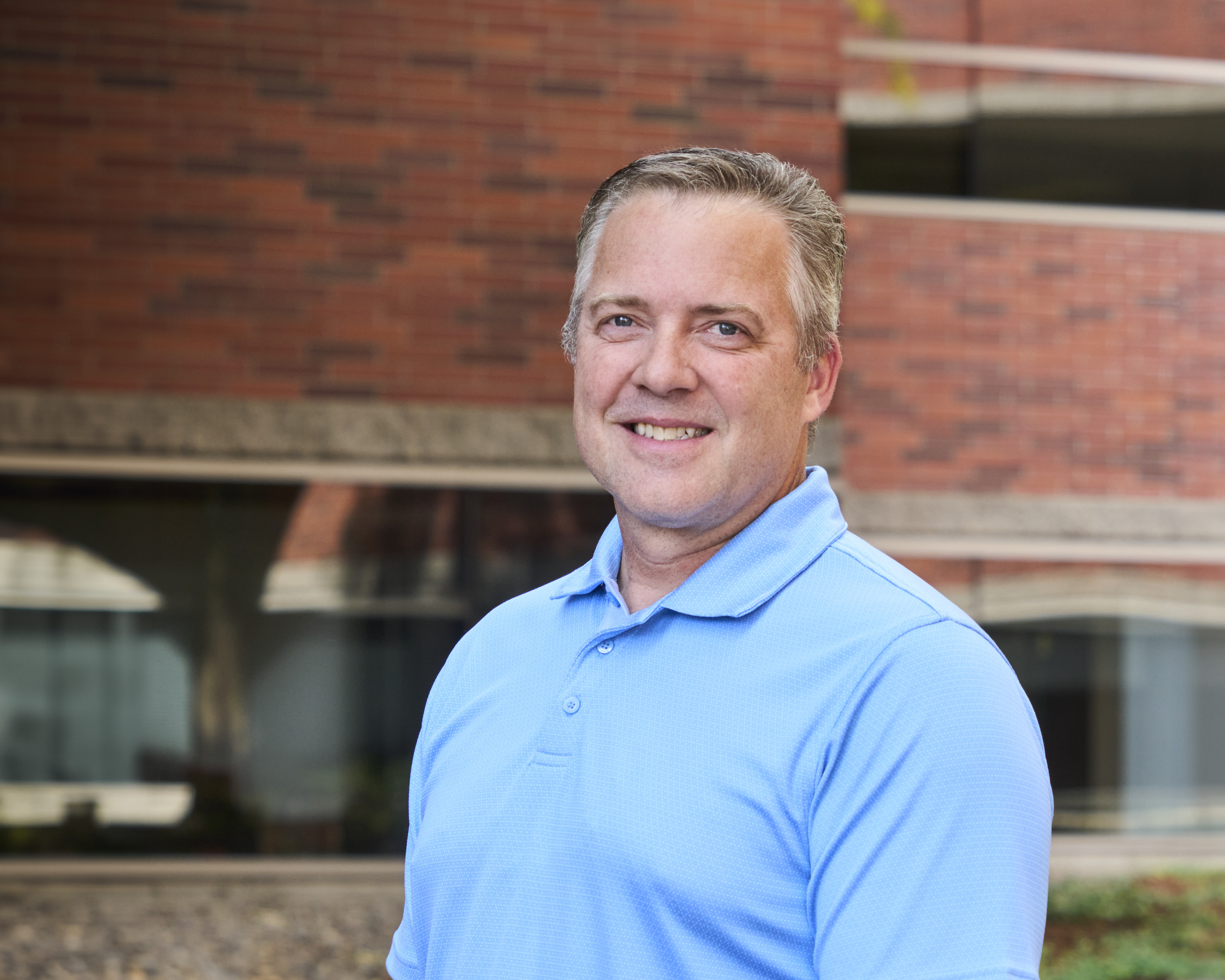 Sundt Northwest Team Adds Project Executive Kenn Hallquist ...